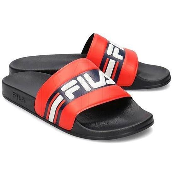 Picture of Oceano Slipper