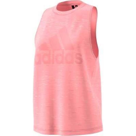 Picture of W Winners Tank