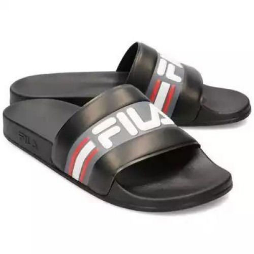 Picture of Oceano Slipper