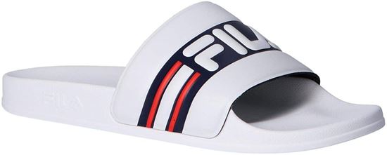 Picture of Oceano Slipper