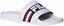 Picture of Oceano Slipper
