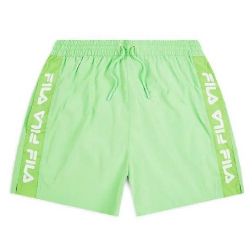 Picture of Sho Swim Shorts