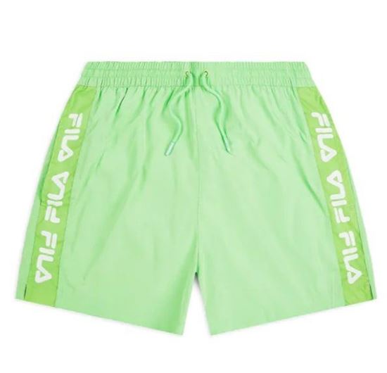 Picture of Sho Swim Shorts