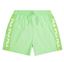 Picture of Sho Swim Shorts