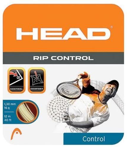Picture of Perfect Control