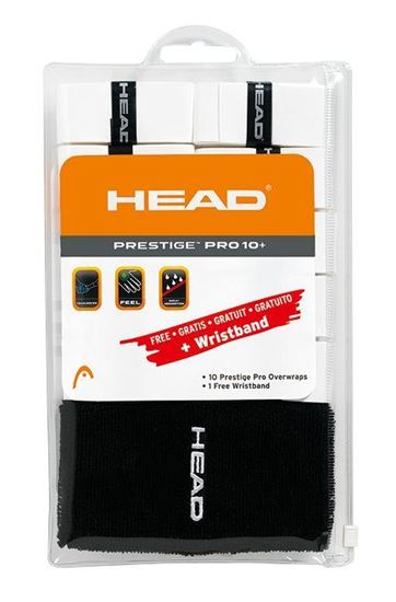 Picture of Prestige Pro