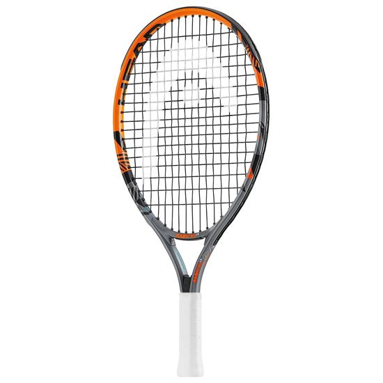 Picture of Radical Jr 19