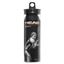 Picture of Squash 3 Ball Tube Start