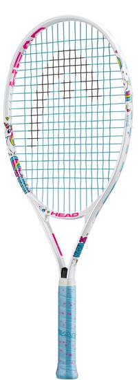 Picture of Maria 25