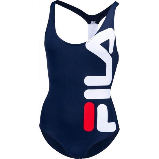 Picture of Yuko Swim Suit