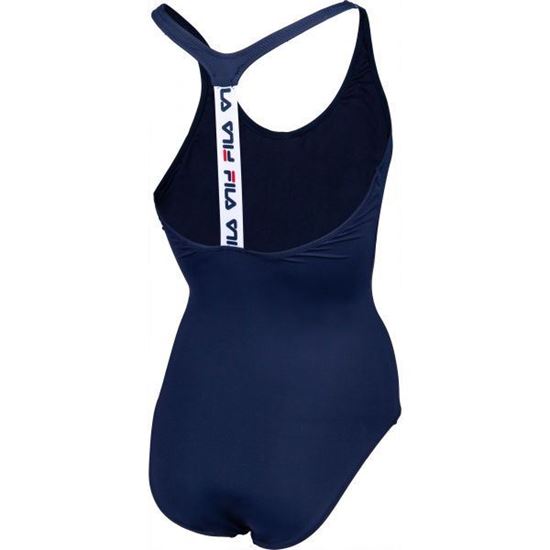 Picture of Yuko Swim Suit