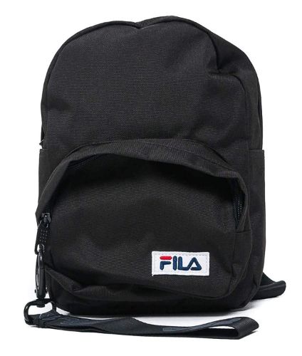 Picture of Varberg Mini Strap Backpack