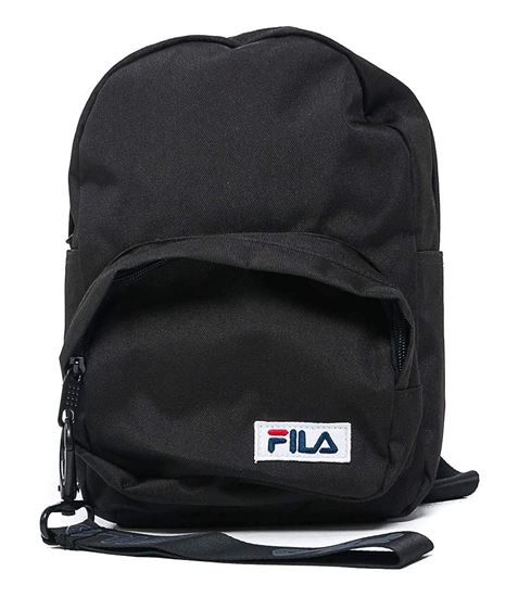 Picture of Varberg Mini Strap Backpack