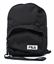 Picture of Varberg Mini Strap Backpack