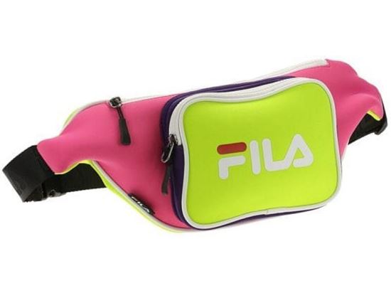 Picture of Waist Bag Scuba