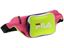Picture of Waist Bag Scuba