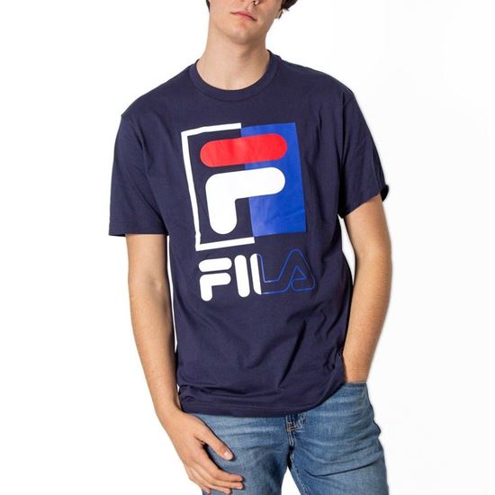Picture of Saku Tee