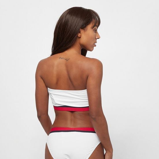 Picture of Wakana Biikini Top