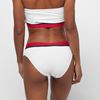 Picture of Wakana Bikini Panty