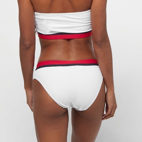 Picture of Wakana Bikini Panty