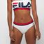 Picture of Wakana Bikini Panty