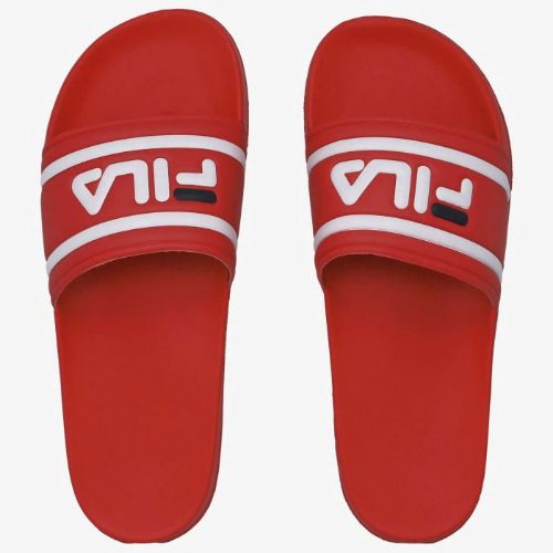Picture of Morro Bay Slipper 2.0