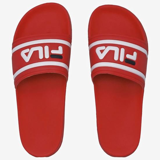 Picture of Morro Bay Slipper 2.0