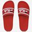 Picture of Morro Bay Slipper 2.0
