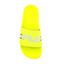 Picture of Oceano Neon Slipper Wmn