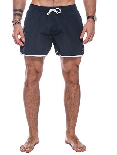 Picture of Satomi Swim Shorts