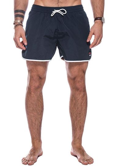Picture of Satomi Swim Shorts