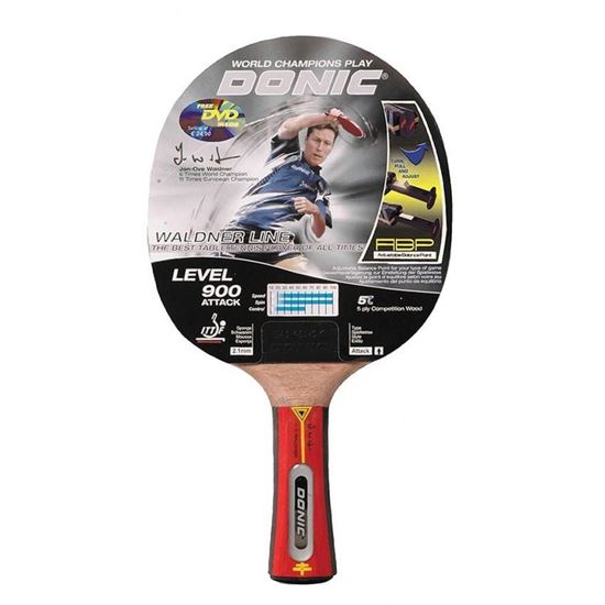 Picture of Waldner 900