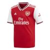 Picture of Arsenal Home Jersey