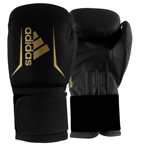 Picture of Speed 50 Boxing Gloves