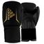 Picture of Speed 50 Boxing Gloves