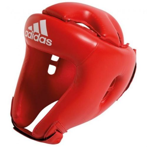 Picture of Competition Headguards