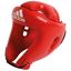 Picture of Competition Headguards
