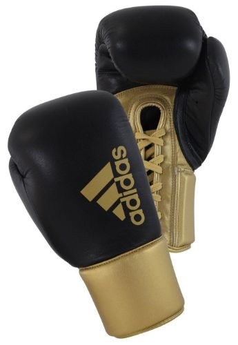 Picture of Hybrid 400 Boxing Gloves