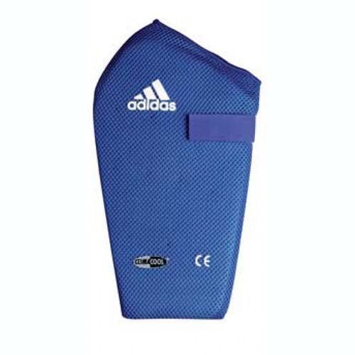 Picture of Shin Guards