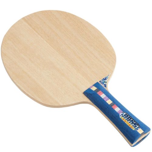 Picture of Waldner Diablo Senso Ben