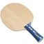 Picture of Waldner Diablo Senso Ben