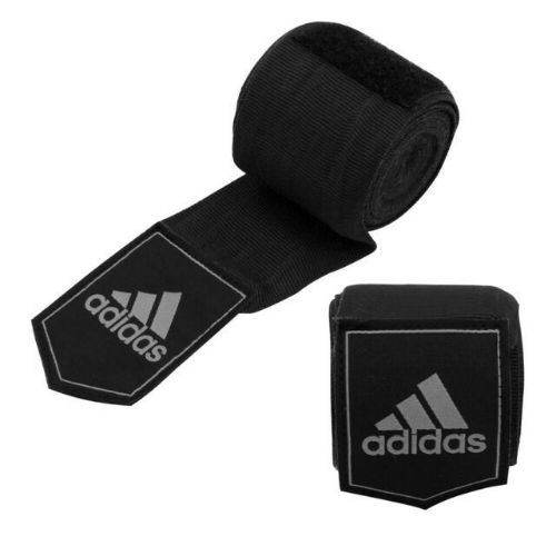 Picture of Boxing Crepe Bandage
