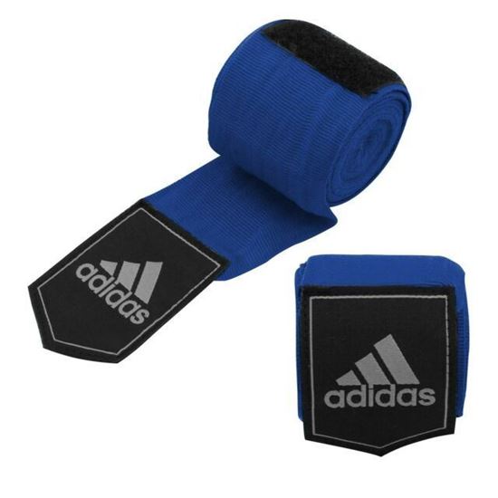 Picture of Boxing Crepe Bandage