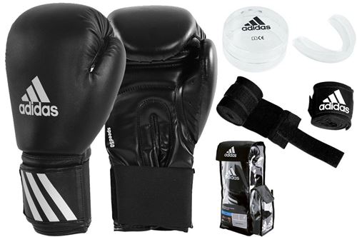 Picture of Boxing Set Men