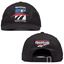 Picture of Cl Gr Int Assoc Baseb Cap