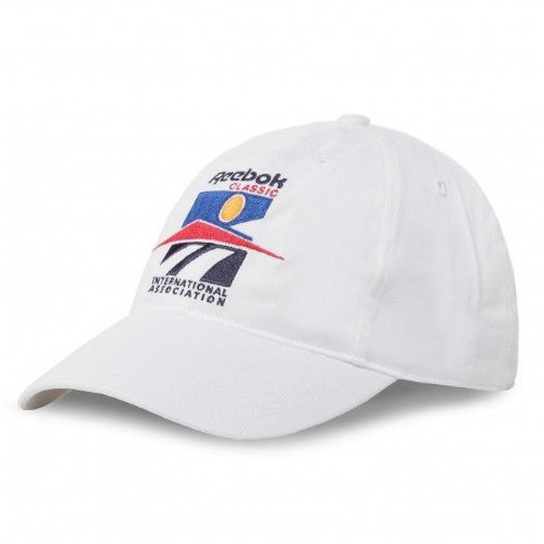 Picture of Cl Gr Int Assoc Baseb Cap