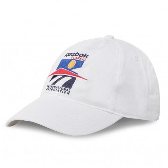 Picture of Cl Gr Int Assoc Baseb Cap