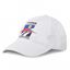 Picture of Cl Gr Int Assoc Baseb Cap