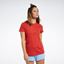 Picture of Te Graphic Tee Delta
