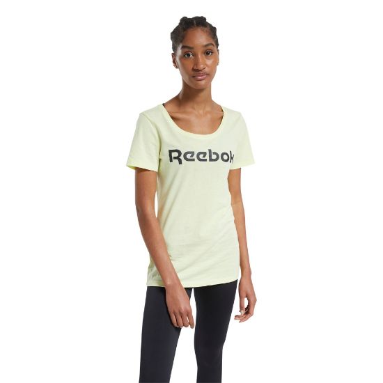 Picture of Te Graphic Tee Vector